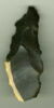 racloir, image 1/2