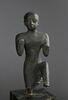 figurine, image 1/2