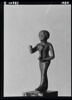 figurine de donateur, image 2/2