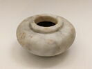 pot, image 1/3
