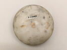 pot, image 3/3