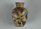 flacon ; jarre ; vase miniature, image 2/2