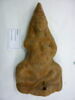 figurine ; lampe, image 1/2