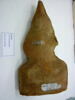figurine ; lampe, image 2/2