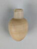 vase, image 1/4