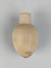 vase, image 3/4