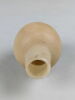 vase, image 2/4