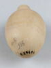 vase, image 4/4