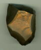 nucleus à éclats, image 1/2