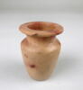 vase, image 1/2