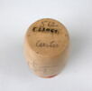 vase, image 2/2