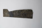 applique ; naos, image 2/5