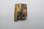 applique ; naos, image 4/5