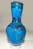 amphore ; bouteille, image 2/3