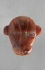 perle ; pendentif, image 1/2