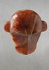 perle ; pendentif, image 2/2