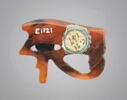 bracelet, image 2/2