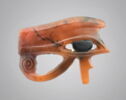 bracelet, image 1/2