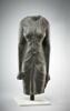 statue, image 1/5