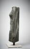 statue, image 3/5