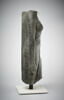 statue, image 4/5
