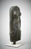statue, image 5/5