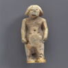 figurine, image 1/4