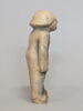 figurine, image 2/4