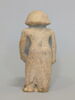 figurine, image 3/4