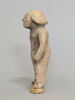 figurine, image 4/4