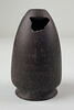 vase miniature ; jarre, image 5/5