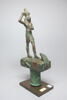 figurine ; enseigne divine, image 1/5