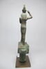 figurine ; enseigne divine, image 6/10