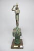 figurine ; enseigne divine, image 8/10
