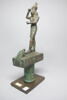 figurine ; enseigne divine, image 9/10