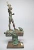 figurine ; enseigne divine, image 10/10