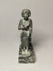 figurine, image 3/5