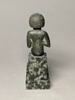 figurine, image 4/5