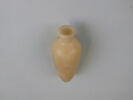 flacon, image 1/2