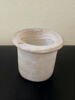 pot ; godet, image 1/2