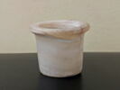pot ; godet, image 2/2