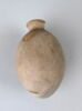 jarre ovoïde ; bouteille ; flacon, image 1/2