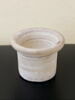 pot ; godet, image 1/3