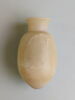 vase, image 1/3