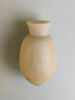 vase, image 2/3