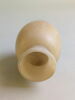 vase, image 3/3