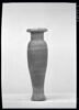 vase-hes ; vase miniature, image 3/3