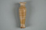vase-hes ; vase miniature, image 2/3