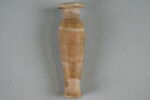 vase-hes ; vase miniature, image 1/3
