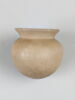 pot ; vase miniature, image 2/6